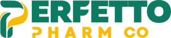 Perfetto Pharm Co