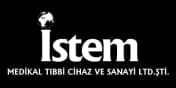 Partner logo 3