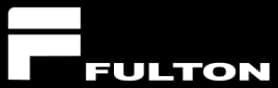 Partner logo 4
