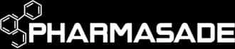 Partner logo 5