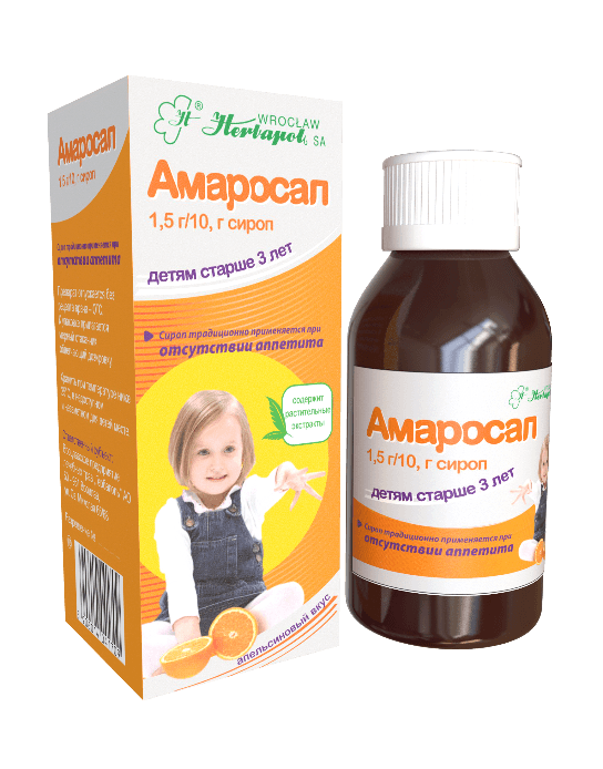 Производство Perfetto Pharm Co