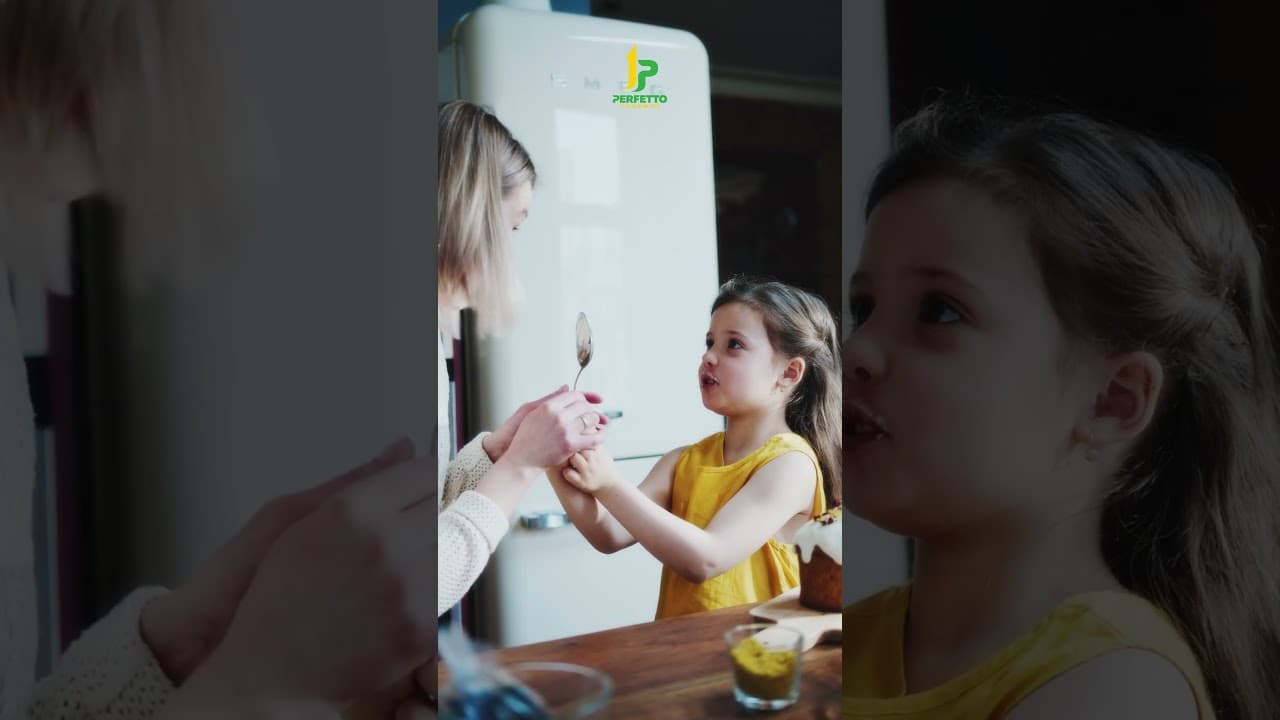 Amarosal — bolalar va kattalar organizmini kompleks qo‘llab-quvvatlash uchun zamonaviy preparat